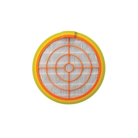 Lg Lg AAFTVT130 Filters for Drum - Style Air Purifier AAFTVT130